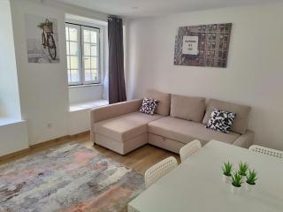 Heart of Lisbon - Bica Apartamentos - Lissabon - 0