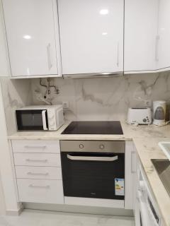 Heart of Lisbon - Bica Apartamentos - Lissabon - 2