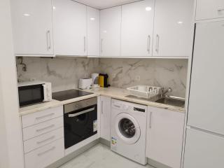 Heart of Lisbon - Bica Apartamentos - Lissabon - 8