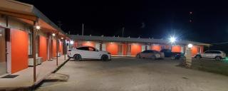 Holiday Host Motel & RV Park - Sonora - 5