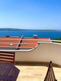 Apartment Prilaz Obali - Dramalj - 8