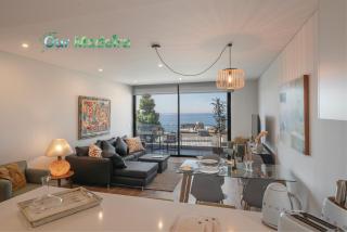 OurMadeira - Bayside Apartment - Câmara de Lobos - 0