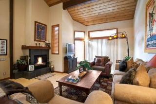 RP107 Ridgepoint Ski-Out - 0