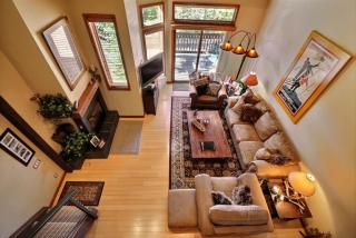 RP107 Ridgepoint Ski-Out - 3