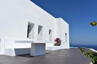 CALDERA CASABLANCA - Ano Meria - 9