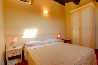 Butterfly's House - Porto Recanati - 6