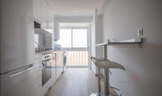 Tarraco Homes - TH64 Apartamento Luminoso y Espacioso - Tarragona - 0