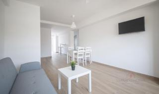 Tarraco Homes - TH64 Apartamento Luminoso y Espacioso - Tarragona - 5