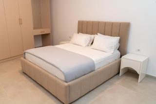 Azzur luxury apartment - Saranda - 6