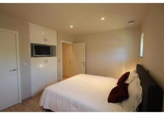 B&B 't Mjeels Pierke - Meerle - 9