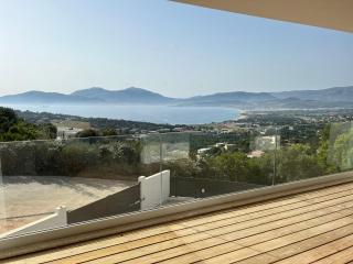 LOCA VACANCES - Porticcio - 9