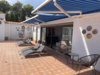 Villa La Vista - Alcossebre - 7