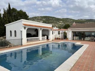 Villa La Vista - Alcossebre - 9