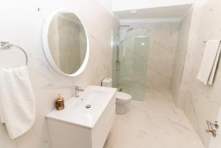 Azzur luxury apartment - Saranda - 1