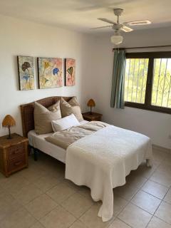 Villa La Vista - Alcossebre - 3