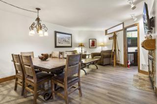 SK318 Silver King Ski Escape - Park City - 2