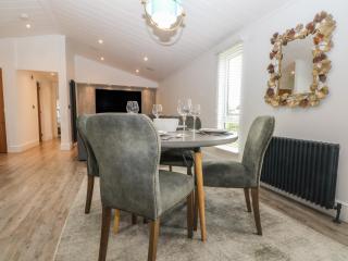 Ruperts Retreat - Preston - 3