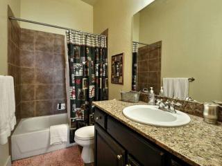 BH5555 Slalom Lodge - Park City - 2
