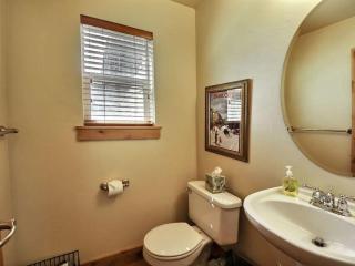 BH5555 Slalom Lodge - Park City - 6