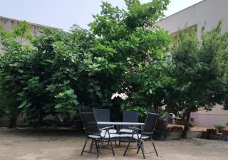 Casa Lo Fangar - Deltebre - 9