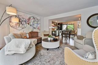 RC176 Stylish Racquet Club - 8