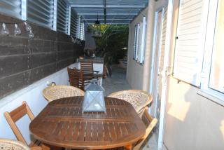 Villa Sofia - Marmari - 8