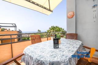 Casa Inma - Comarruga - 5