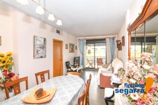 Casa Inma - Comarruga - 8