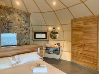 GLAMPING DO MAR - Baiona - 3