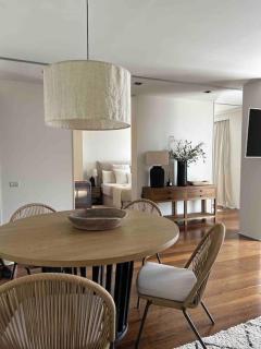 APARTMENT JUST 100mts FROM GAUDI'S LA PEDRERA - 7