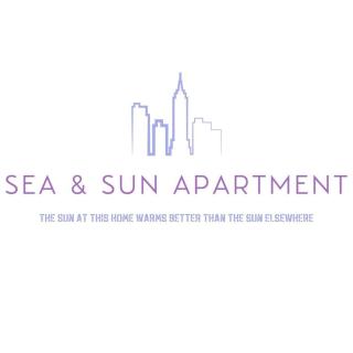 SEA & SUN APARTMENT - Vlorë - 0