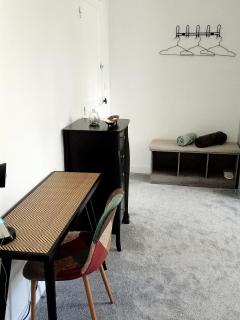 Chambres d'hôtes du Couesnon - 5