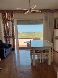 Sea View Apartment Villarosa - Villa Rosa - 3