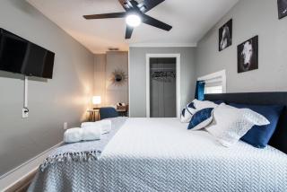 Suite near downtown Louisville, KY - Suite IX - 5