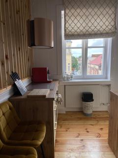 Apartments PSD - Anny Łajming 3C - Słupsk - 8