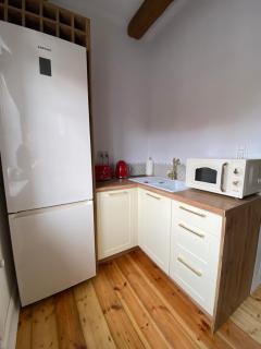 Apartments PSD - Anny Łajming 3C - Słupsk - 7