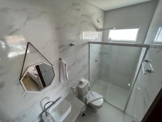 Pousada Donna Maraka - 3