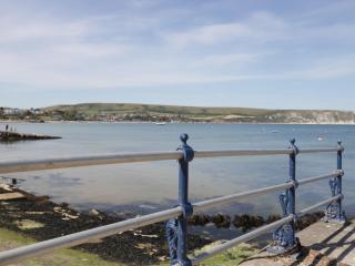 The Cabin - Swanage - 6