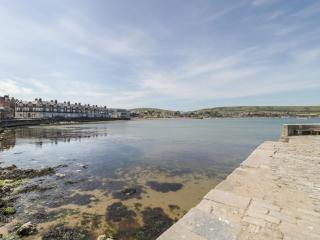 The Cabin - Swanage - 5