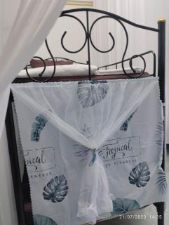 Haadrin Homestay - 6