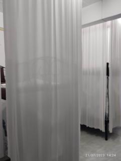 Haadrin Homestay - 0