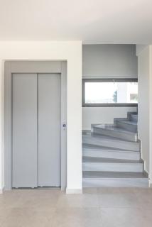 9 DOORS - Perea - 7