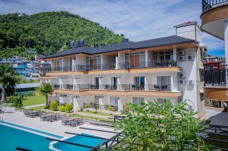 Majestic Lake Front Hotel & Suites - Pokhara - 5