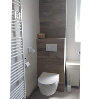 Apartman Nada - Ozalj - 1