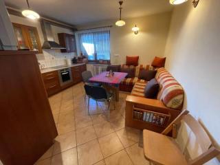 Apartament Zakopane - 2