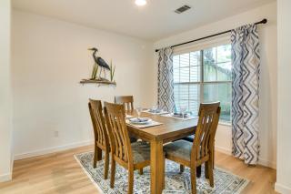 Branson Condo with Screened Patio, Pool Access - Branson - 5