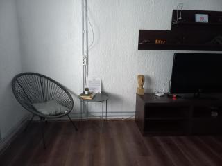 Oskar apartman Negotin - 1