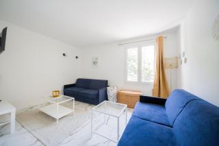 Studio - Luxury Home - Bussy-Saint-Georges - 0
