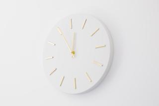 Studio - Luxury Home - 5