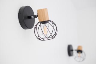 Studio - Luxury Home - 4